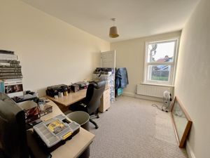 Bedroom 2- click for photo gallery